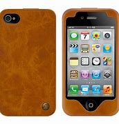 Image result for iPhone 4 Covers