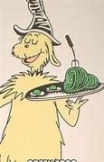 Image result for Green Eggs and Ham Meme