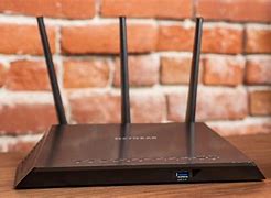 Image result for Internet Routers Wireless