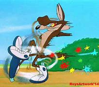 Image result for Road Runner Beep Beep Sound