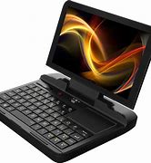 Image result for Best Mini Laptop