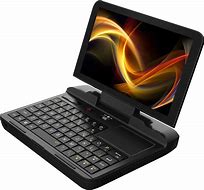 Image result for Mini PC Laptop