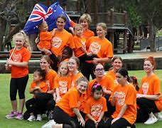 Image result for Tara Anglican School for Girls