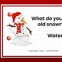 Image result for Merry Christmas Funny Jokes