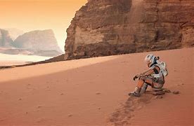 Image result for The Martian Wallpaper
