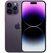Image result for iPhone Infinity Pro Max