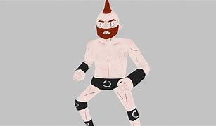 Image result for Sheamus WWE Figure