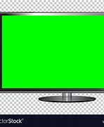 Image result for TV Screen Drawing