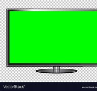 Image result for TV Screen Templete