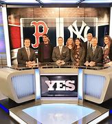Image result for YES Network Streaming