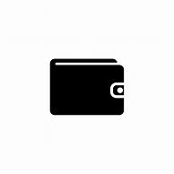 Image result for iPhone Wallet Icon