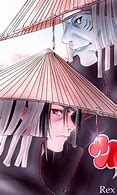 Image result for Itachi Akatsuki Coloring Pages