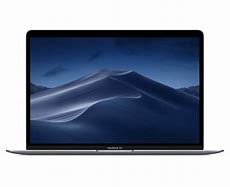 Image result for MacBook Air 2019 I7