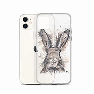 Image result for Really Cool iPhone 12 Cases