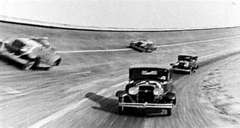 Image result for Car Racing Board Track