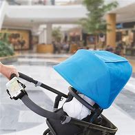 Image result for Phone Attachment for Pram