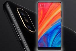 Image result for Xiaomi Mi Mix 2S