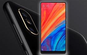 Image result for Xiaomi Mix 2s