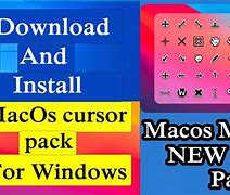 Image result for Mac OS 9 Icon Pack
