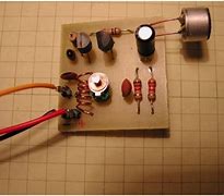Image result for FM Front End Circuits