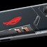 Image result for Rog Phone Controller