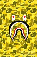 Image result for BAPE Cover