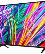 Image result for Philips TV 56 Inch
