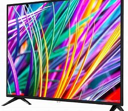 Image result for Philips TV 55-Inch