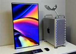 Image result for Apple Pro XR Display Monitor