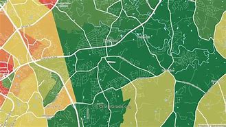 Image result for Harrisburg Crime Map