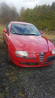 Image result for Alfa Romeo 4C Light Blue