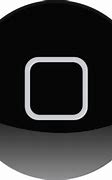 Image result for Cracked Home Button iPhone 7