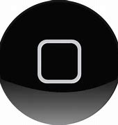 Image result for Home Button App