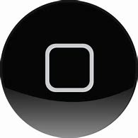 Image result for iPhone 7 Home Button Misplaced