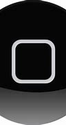 Image result for Broken iPhone Home Button