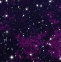 Image result for Cute Glitter Galaxy Wallpaper