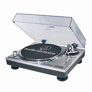 Image result for Fully Automatic Belt Drive Turntable