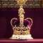 Image result for British Queen Crown