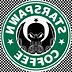 Image result for Starbucks Coffee Cut Out