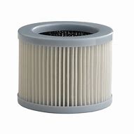 Image result for Room Air Purifier Replacement Filters
