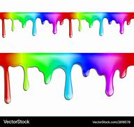 Image result for Paint Drip