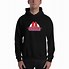 Image result for BIT Bangalore Hoodie