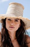 Image result for iPad Beach Wallpaper