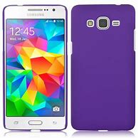 Image result for Samsung Galaxy Grand Prime Cases for Girls