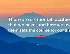 Image result for Faculities Meaning