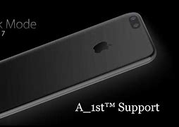 Image result for Restart iPhone 7