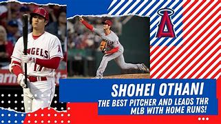Image result for Shohei Ohtani MLB the Show 22
