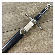 Image result for Knight Sword Sheathed