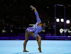 Image result for Gymnastics Olympics Floor