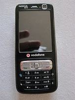 Image result for Nokia N73 Black